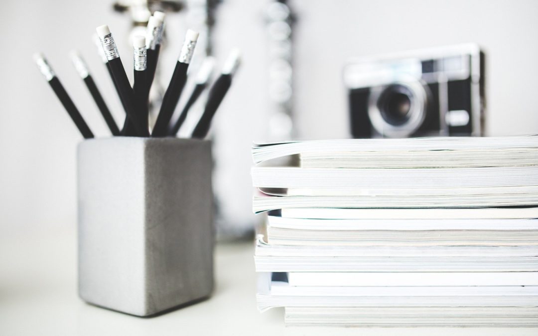 CIRCULAR COVID19: AYUDAS A TRABAJADORES