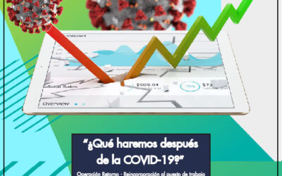 María Eugenia Gómez de la Flor García, panelista en el Ateneo Mercantil de Valencia