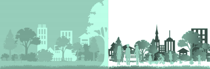 MEDIDAS A APLICAR EN EL TRABAJO DURANTE LA FASE 2