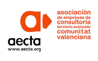 Artículo AECTA: LA CONSULTORÍA NO PARA FRENTE A LA PANDEMIA