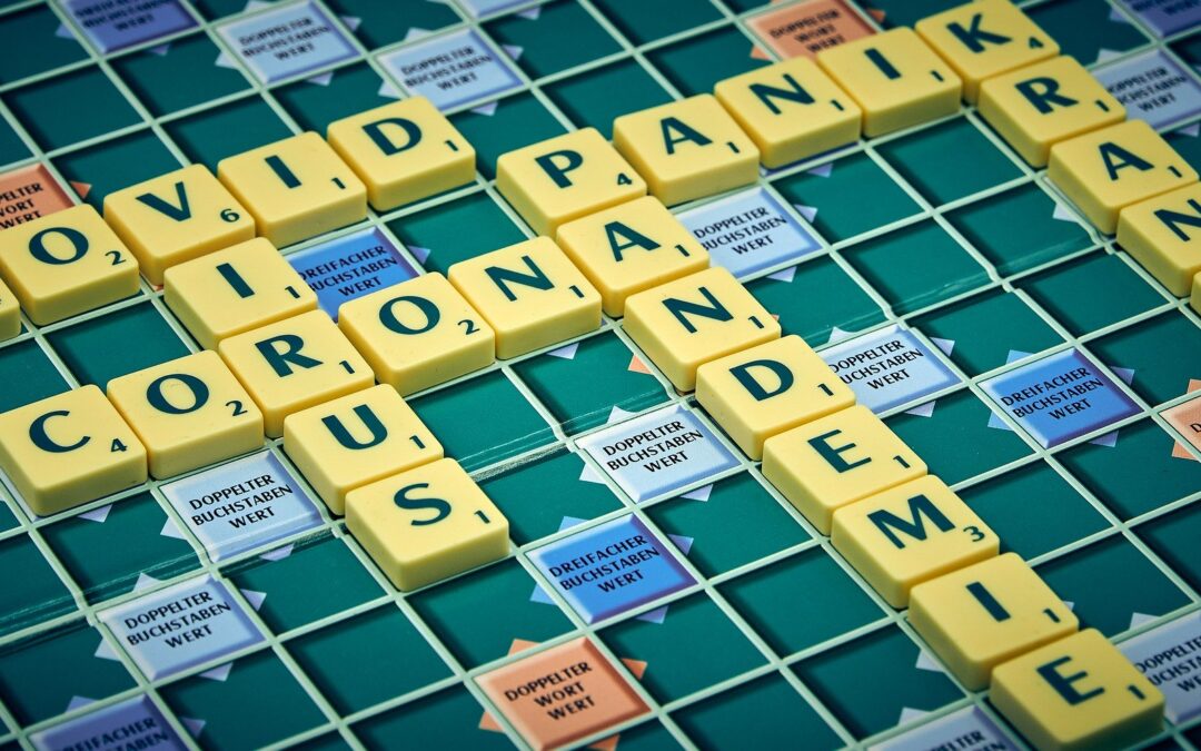 COBRO DE PRESTACIONES: TE RESUMIMOS LOS FACTORES QUE EXPLICAN LAS INCIDENCIAS QUE SE ESTÁN PRODUCIENDO