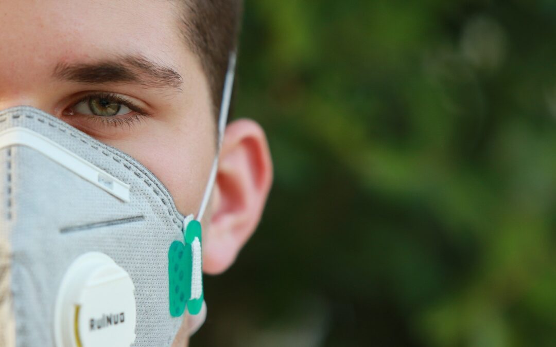 CIRCULAR COVID19: bases reguladoras para la concesión directa de ayudas por reducción de jornada