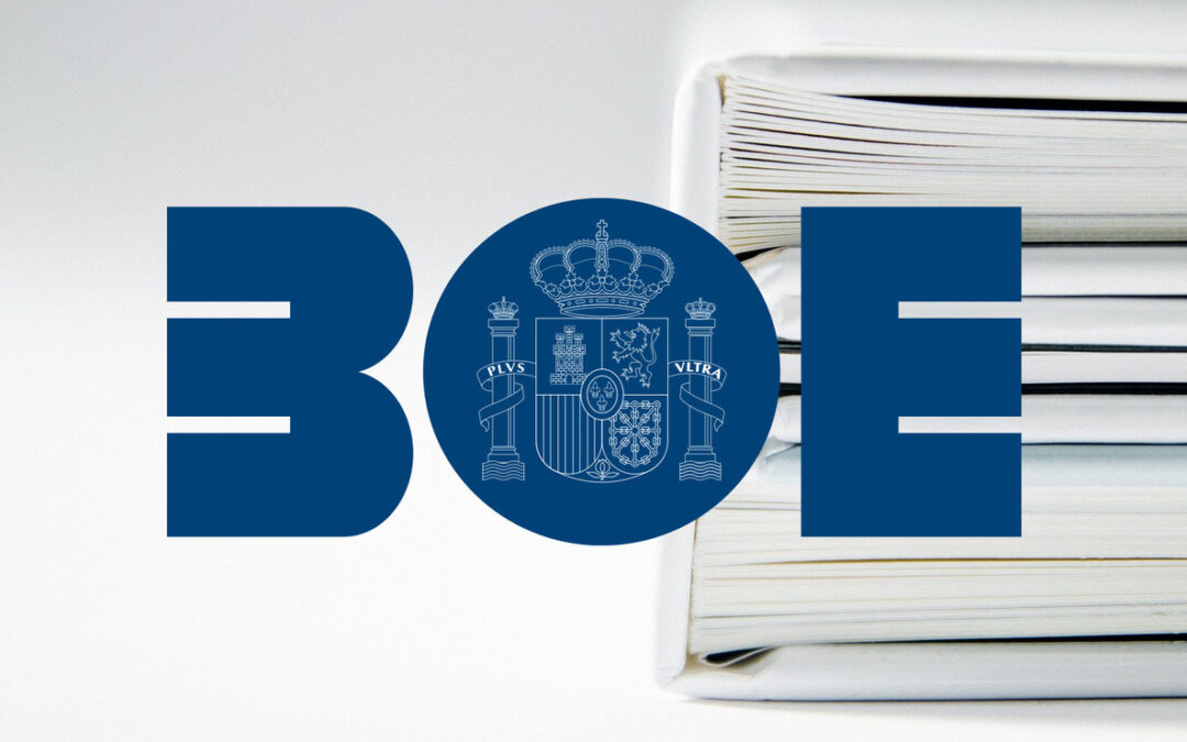 CIRCULAR: respondemos todas las dudas sobre las últimas medidas sociales de reactivación del empleo y protección del trabajo