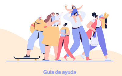 TODO LO QUE DEBES SABER SOBRE EL INGRESO MÍNIMO VITAL