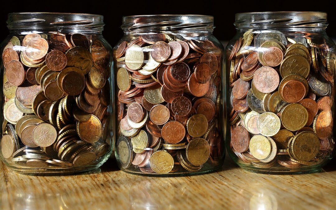 ACTUALIDAD: El SEPE asegura que ha abonado más de 600 mil prestaciones en Comunidad Valenciana