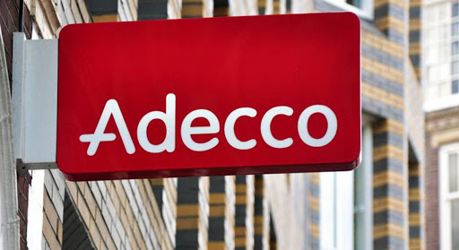 La Comunidad Valenciana liderará la creación de empleo este verano, según ADECCO
