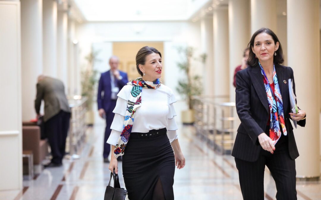 El Congreso valida el miércoles la prórroga de ERTE y ayudas a autónomos, y las garantías a la industria