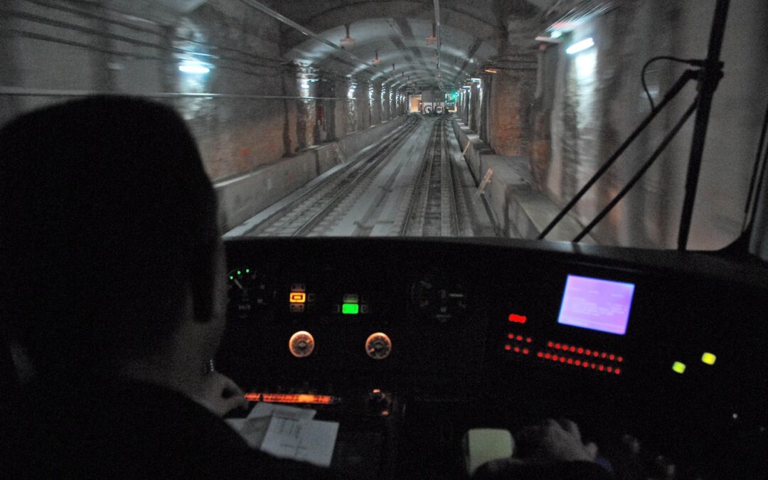 FGV recibe más de 22.000 solicitudes para las 136 ofertas de empleo público y las nuevas bolsas de empleo temporal