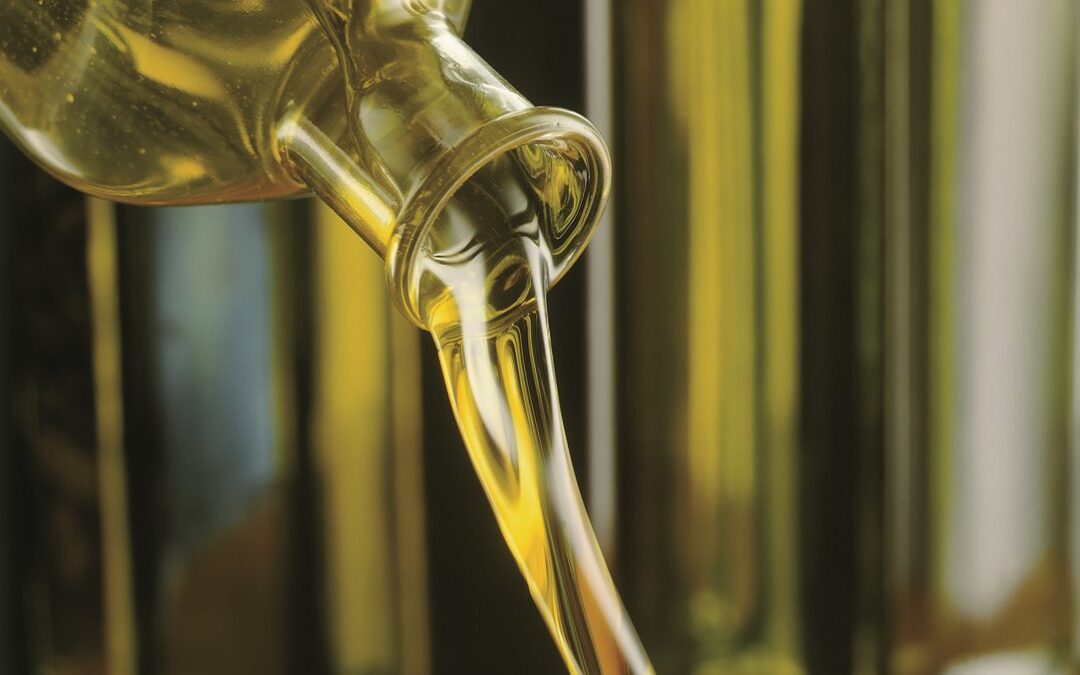 El sector agroalimentario advierte de pérdidas de casi 1.000 millones en el caso de nuevos aranceles de EEUU