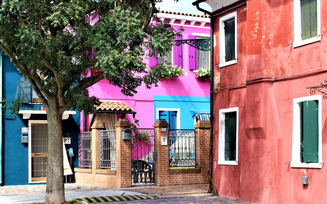 Economía.- El Supremo anula la obligación de informar a Hacienda de la cesión de una vivienda de uso turístico