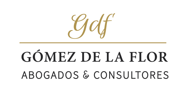 Gomez de la Flor