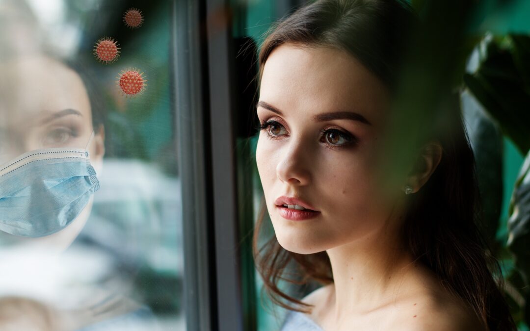 Más del 70% de autónomos se plantea cerrar o reducir plantilla si hubiera otro confinamiento