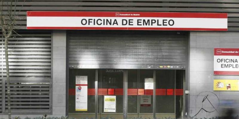 Sánchez, «dispuesto» a extender los ERTE e impulsar incentivos para reactivar el empleo
