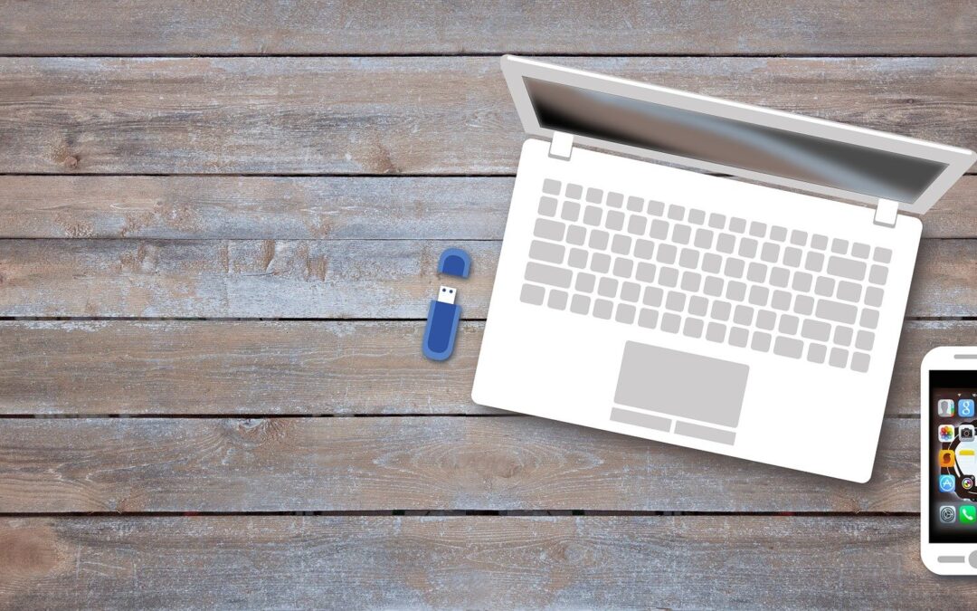 MEDIDAS DE APOYO A LOS TRABAJADORES AUTÓNOMOS