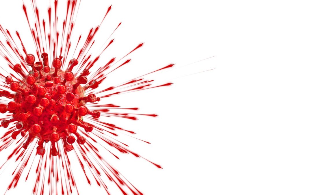 DECRETO 16/2020, POR EL QUE SE PRORROGA LA MEDIDA DE RESTRICCIÓN DE ENTRADA Y SALIDA DE PERSONAS DEL TERRITORIO DE LA COMUNITAT VALENCIANA