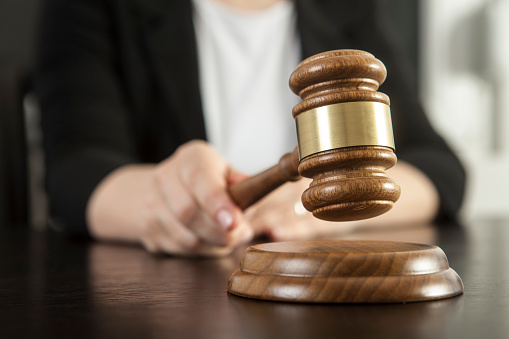 LOS TRIBUNALES ESTÁN FALLANDO A FAVOR DE REDUCIR LOS ALQUILERES DE LOS AUTÓNOMOS