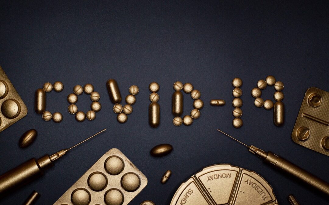 MEDIDAS ADICIONALES DE LA COMUNITAT VALENCIANA COMO CONSECUENCIA DEL AGRAVAMIENTO DE LA SITUACIÓN DE LA COVID-19