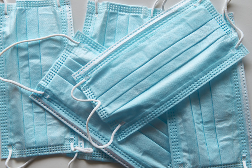 MEDIDAS ADICIONALES COMUNITAT VALENCIANA-07/01/2021