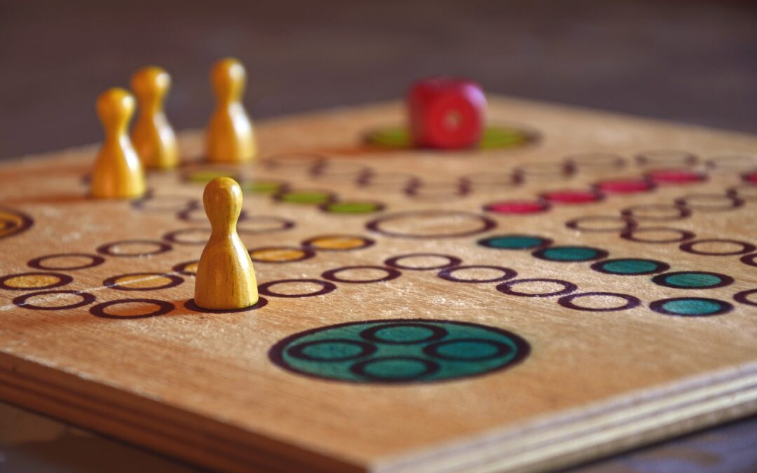 PROGRAMA DE FOMENTO DE LA CONTRATACIÓN INDEFINIDA DE DETERMINADOS COLECTIVOS VULNERABLES COMUNITAT VALENCIANA 2021