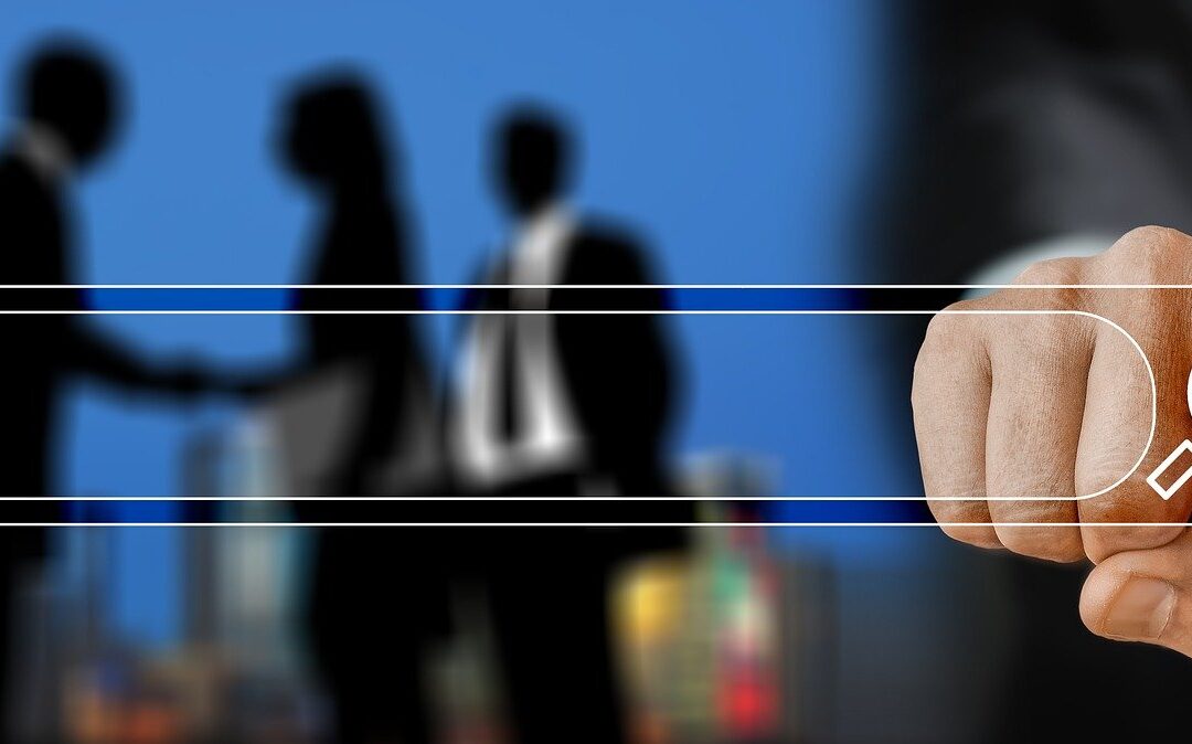 REAL DECRETO-LEY 3/2021, MEDIDAS PARA LA REDUCCIÓN DE LA BRECHA DE GÉNERO Y OTRAS MATERIAS EN LOS ÁMBITOS DE LA SEGURIDAD SOCIAL Y ECONÓMICO