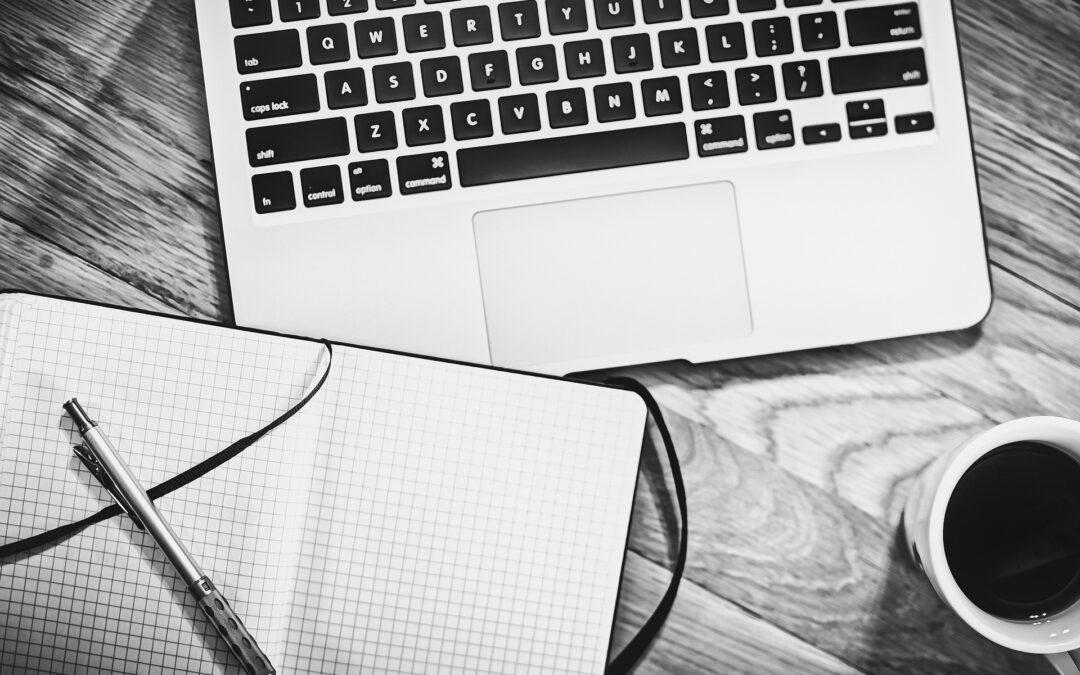 REAL DECRETO-LEY 5/2021, DE 12 DE MARZO, DE MEDIDAS EXTRAORDINARIAS DE APOYO A LA SOLVENCIA EMPRESARIAL EN RESPUESTA A LA PANDEMIA DE LA COVID-19