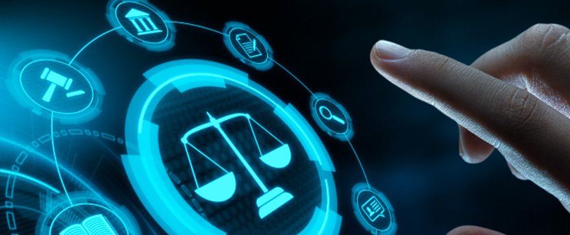 CARTA DE DERECHOS DIGITALES