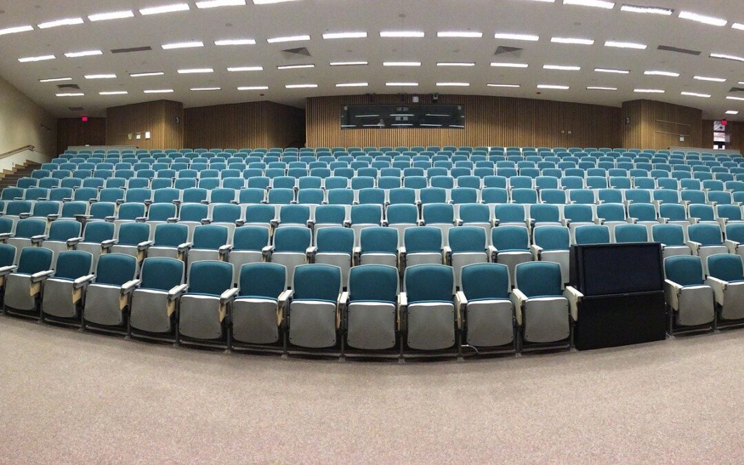 RESOLUCIÓN DE 6 DE JULIO DE 2021, POR LA QUE SE CONVOCAN SUBVENCIONES PARA LA REALIZACIÓN DE ACTIVIDADES DE FORMACIÓN Y DIFUSIÓN EN MATERIA DE LA UNIÓN EUROPEA Y DE ACCIÓN EXTERIOR PARA 2021