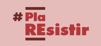 DECRETO 103/2021, PLAN RESISTIR PLUS