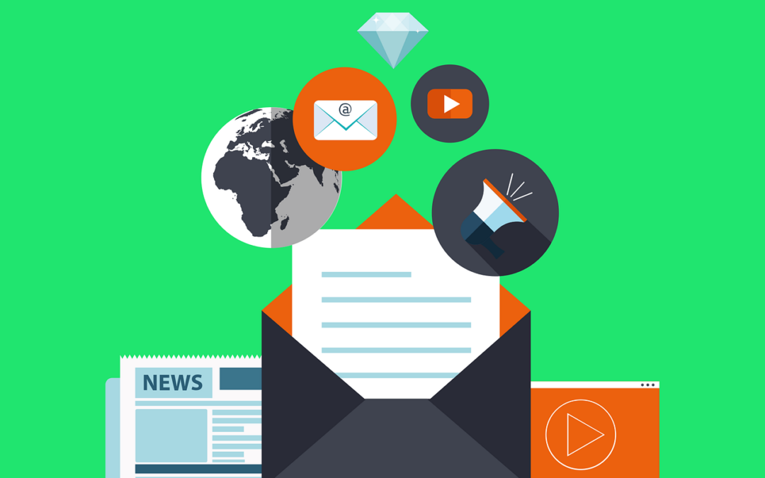 RESOLUCIÓN DE 7 DE JULIO DE 2021, POR LA CUAL SE CREA EL SELLO ELECTRÓNICO PARA LA ACTUACIÓN ADMINISTRATIVA AUTOMATIZADA CERTIFICADO COVID DIGITAL UE