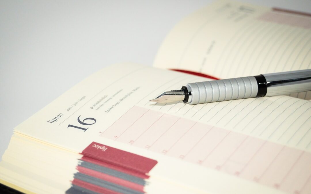 NUEVO HORARIO JORNADA INTENSIVA 2021