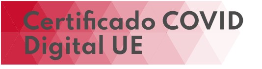 DIFERENCIAS ENTRE PASAPORTE COVID Y CERTIFICADO DE VACUNACIÓN