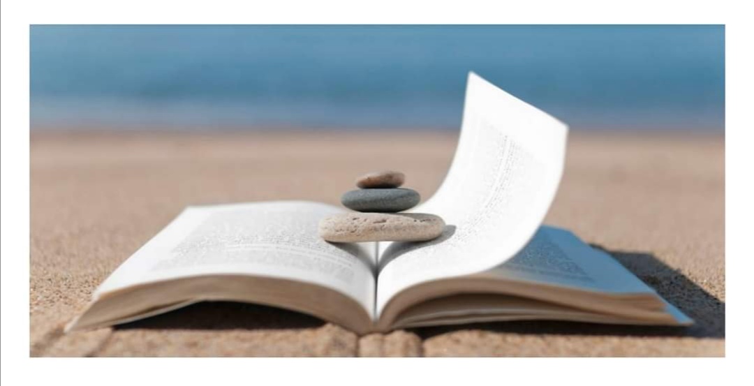 ABIERTOS TODO EL VERANO