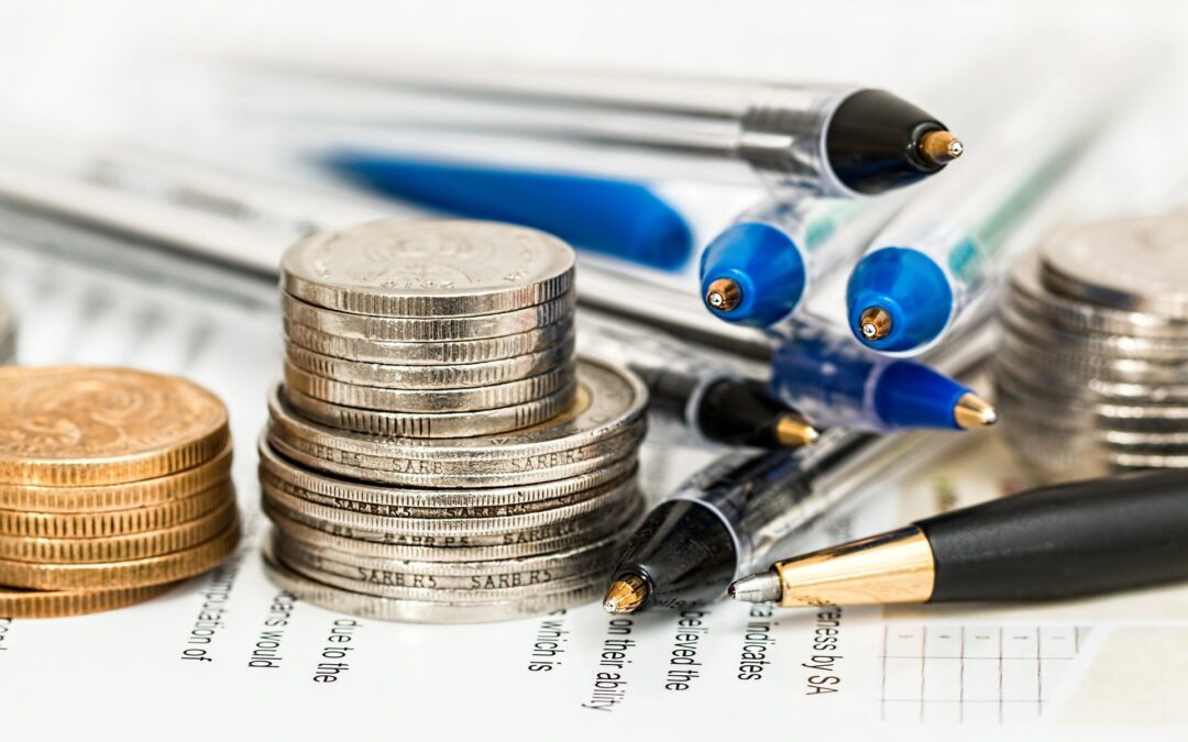 SUBIDA DEL SALARIO MINIMO INTERPROFESIONAL