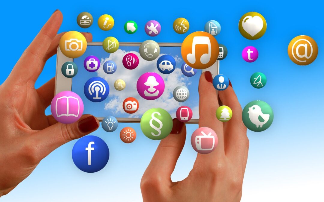 LEY 12/2021, DE 28 DE SEPTIEMBRE, POR LA QUE SE MODIFICA EL TEXTO REFUNDIDO DE LA LEY DEL ESTATUTO DE LOS TRABAJADORES