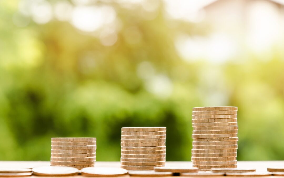 REAL DECRETO 817/2021, DE 28 DE SEPTIEMBRE, POR EL QUE SE FIJA EL SALARIO MÍNIMO INTERPROFESIONAL PARA 2021