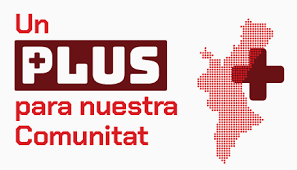 NUEVA CONVOCATORIA PLAN RESISITIR PLUS