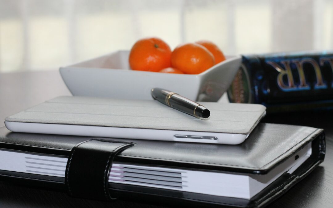 ORDEN DE COTIZACIÓN DE LA SEGURIDAD SOCIAL PARA EL EJERCICIO 2021