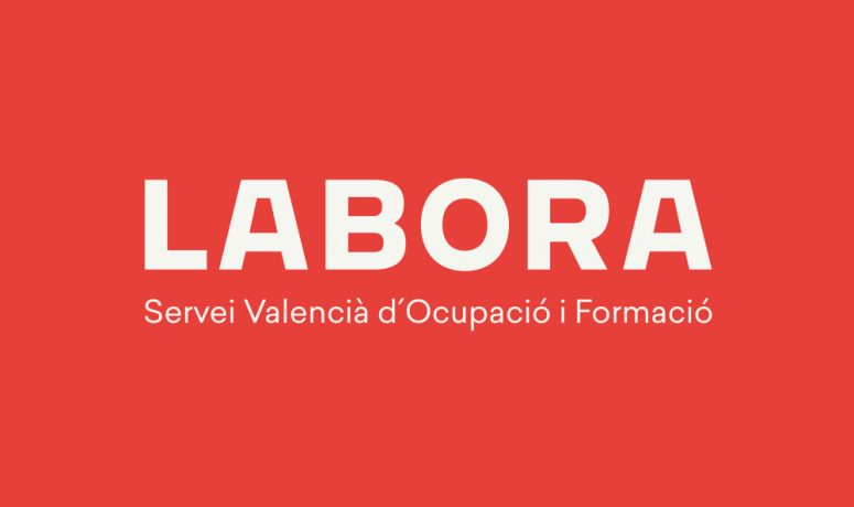 NUEVA AYUDA DE LABORA DE 5.000€ PARA PERSONAS DESEMPLEADAS QUE EMPRENDAN