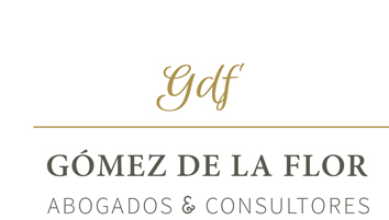 Ampliación, mejora y optimización del ÁREA FISCAL-CONTABLE