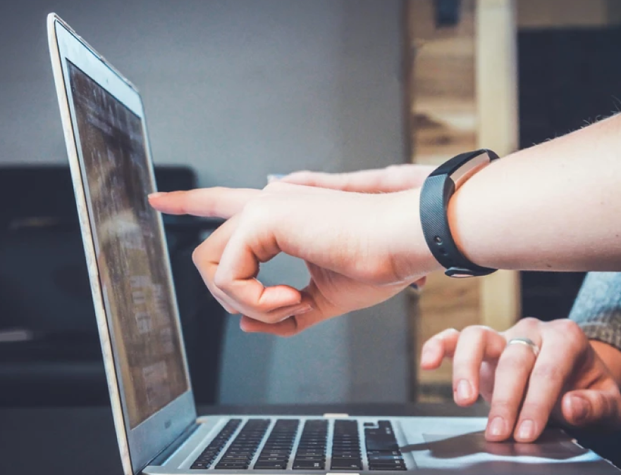 OBTÉN EL BONO KIT DIGITAL PARA EL DESARROLLO DIGITAL DE LAS PYMES