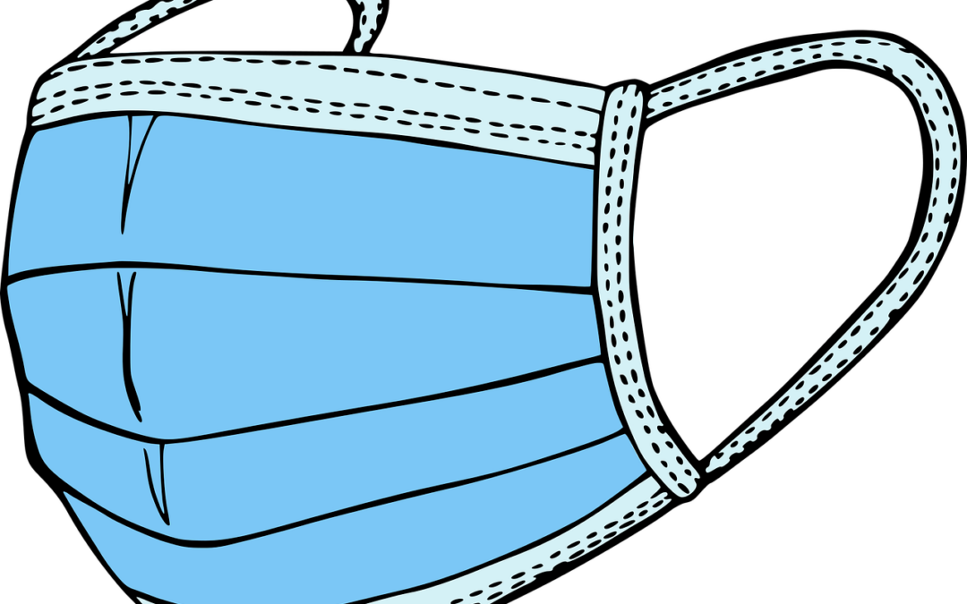 NUEVA MEDIDA EN MATERIA DE SALUD PÚBLICA EN EL ÁMBITO DE LA COMUNIDAD VALENCIANA SOBRE EL USO DE LA MASCARILLA