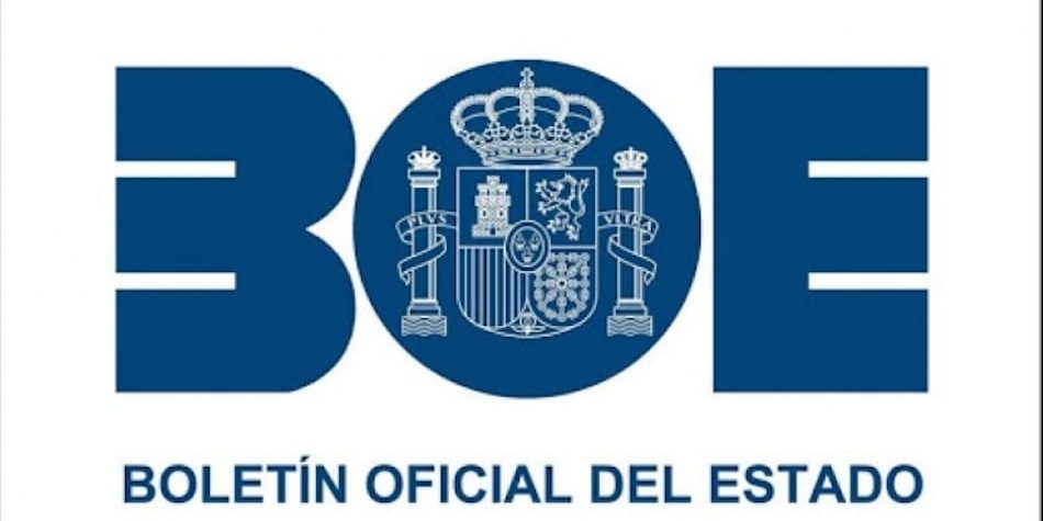 MEDIDAS URGENTES PARA LA PROTECCIÓN DE LOS TRABAJADORES AUTÓNOMOS PARA LA TRANSICIÓN HACIA LOS MECANISMOS ESTRUCTURALES DE DEFENSA DEL EMPLEO