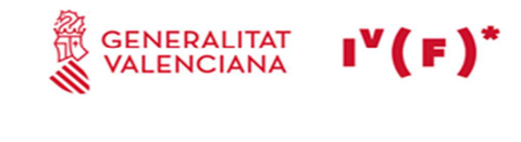 PRÓRROGA CONVOCATORIA PRÉSTAMOS BONIFICADOS