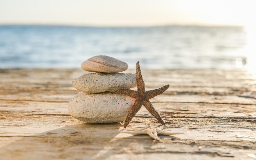 NUEVO HORARIO VERANO 2022