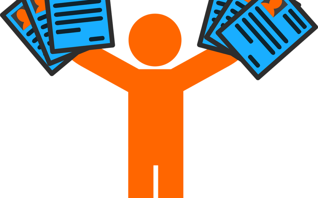 PROGRAMA DE FOMENTO DE LA CONTRATACIÓN INDEFINIDA, DERIVADA DE LA RACIONALIZACIÓN DE LA JORNADA LABORAL, DE COLECTIVOS VULNERABLES COMUNIDAD VALENCIANA 2022