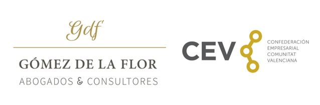 PRESENTACIÓN DEL INFORME SOBRE LA IMPLANTACIÓN DE LOS PLANES DE IGUALDAD EN LAS EMPRESAS