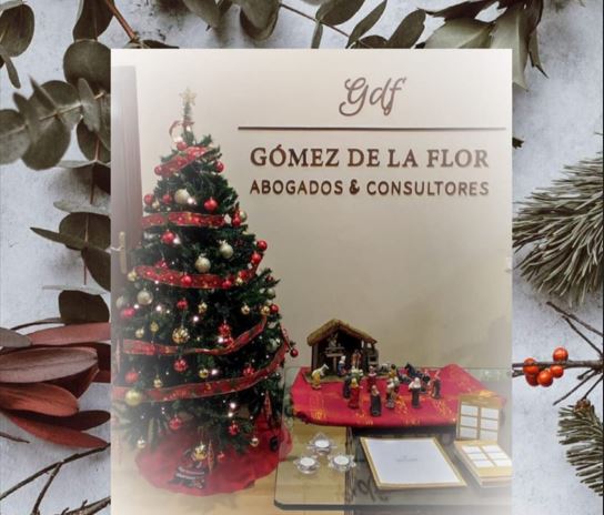 FELIZ NAVIDAD 2023🎁🎄