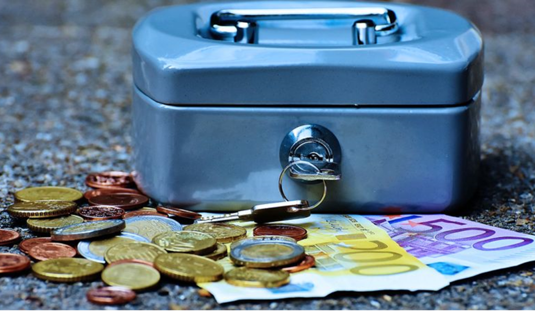 AHORRO PARA EL CIERRE FISCAL 2022