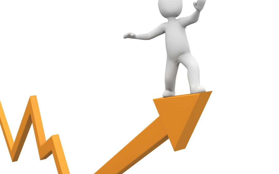 NOVEDADES EN MATERIA LABORAL 2023