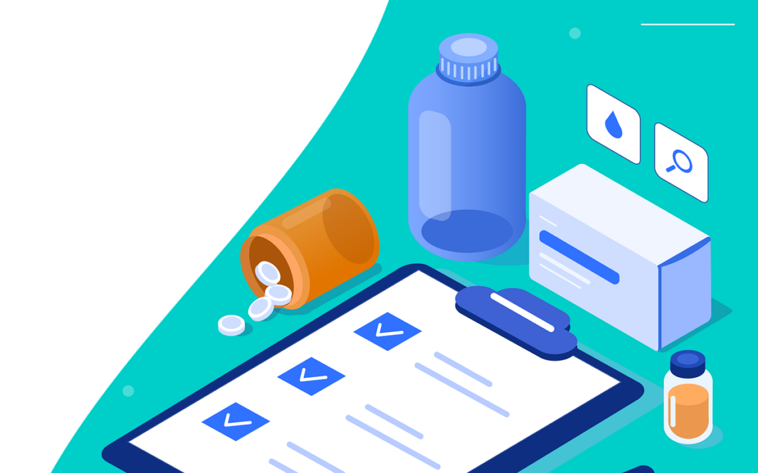 MODIFICACIÓN DE LA GESTIÓN Y CONTROL DE LOS PROCESOS POR INCAPACIDAD TEMPORAL